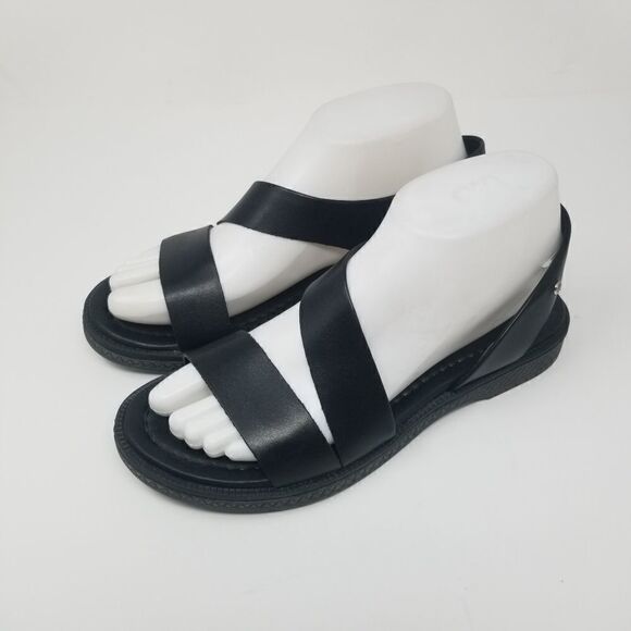 PIKOLINOS "get comfy and smile" - Picture 2 of 15